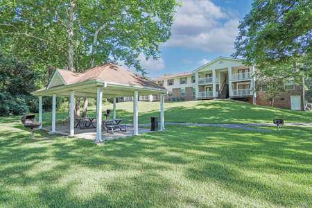 Forest Creek at Moultrie Manor photo 02