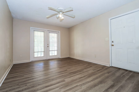 Forest Creek at Moultrie Manor photo 06