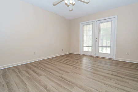 Forest Creek at Moultrie Manor photo 07