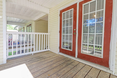 Forest Creek at Moultrie Manor photo 11