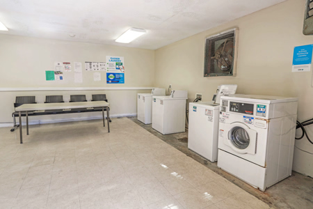 Forest Creek at Moultrie Manor photo 19