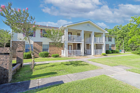 Forest Creek at Moultrie Manor photo 21