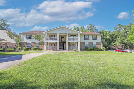 Forest Creek at Moultrie Manor photo 22